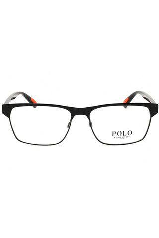 Polo Ralph Lauren 0PH1232 Eyeglasses