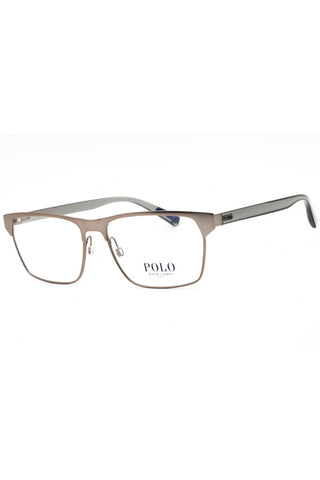 Polo Ralph Lauren 0PH1232 Eyeglasses