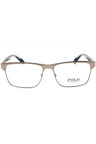 Polo Ralph Lauren 0PH1232 Eyeglasses