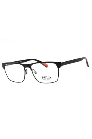 Polo Ralph Lauren 0PH1232 Eyeglasses