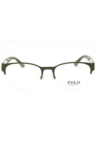 Polo Ralph Lauren 0PH1238 Eyeglasses