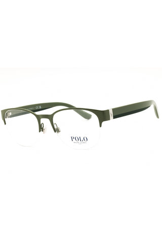 Polo Ralph Lauren 0PH1238 Eyeglasses