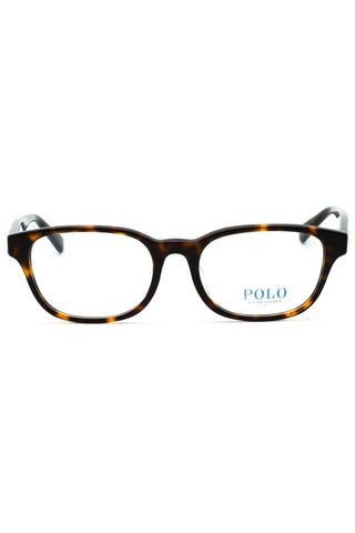 Polo Ralph Lauren 0PH2244F Eyeglasses