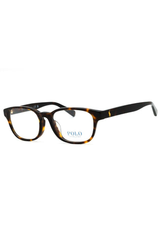 Polo Ralph Lauren 0PH2244F Eyeglasses