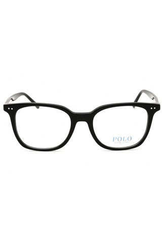 Polo Ralph Lauren 0PH2256 Eyeglasses