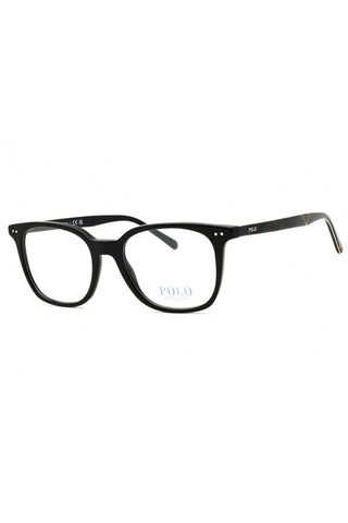 Polo Ralph Lauren 0PH2256 Eyeglasses