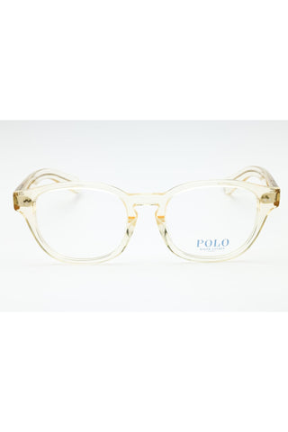 Polo Ralph Lauren 0PH2261U Eyeglasses