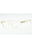 5034 - Transparent Pinot Grey/Clear demo lens