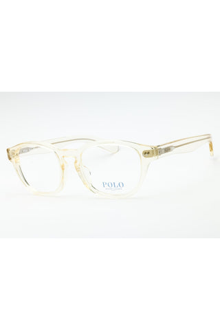 Polo Ralph Lauren 0PH2261U Eyeglasses