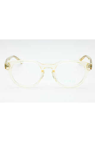Polo Ralph Lauren 0PH2262F Eyeglasses