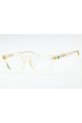 Polo Ralph Lauren 0PH2262F Eyeglasses