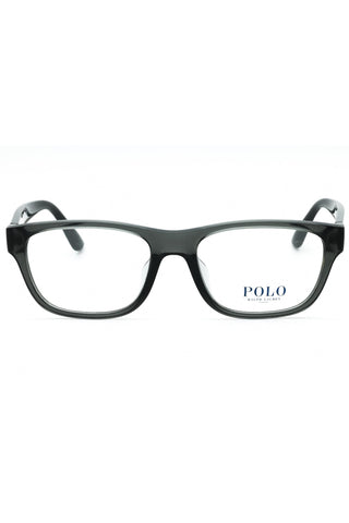 Polo Ralph Lauren 0PH2263U Eyeglasses