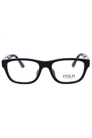Polo Ralph Lauren 0PH2263U Eyeglasses