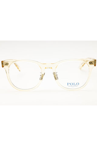 Polo Ralph Lauren 0PH2264D Eyeglasses