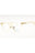 5034 - Shiny Transparent Pinot Grey/Clear demo lens