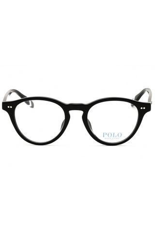 Polo Ralph Lauren 0PH2268F Eyeglasses