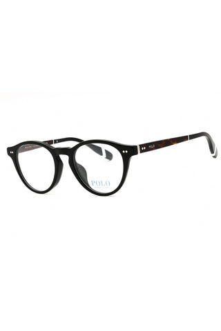 Polo Ralph Lauren 0PH2268F Eyeglasses