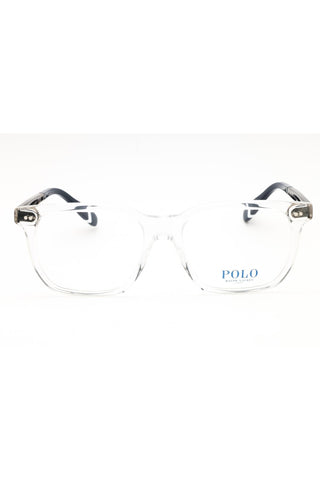 Polo Ralph Lauren 0PH2269 Eyeglasses