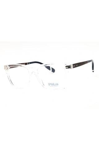 Polo Ralph Lauren 0PH2269 Eyeglasses