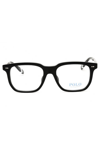 Polo Ralph Lauren 0PH2269F Eyeglasses