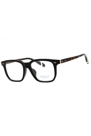 Polo Ralph Lauren 0PH2269F Eyeglasses