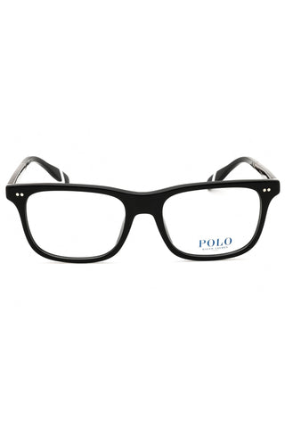 Polo Ralph Lauren 0PH2270U Eyeglasses