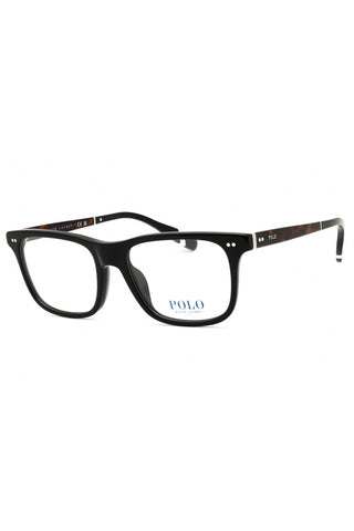 Polo Ralph Lauren 0PH2270U Eyeglasses