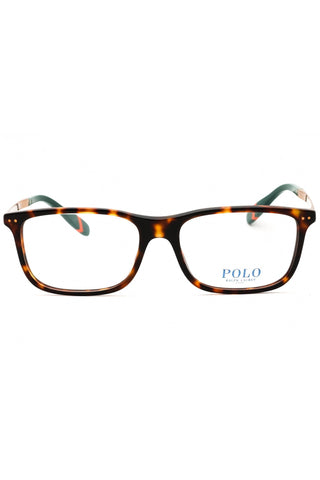 Polo Ralph Lauren 0PH2273 Eyeglasses
