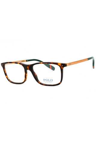 Polo Ralph Lauren 0PH2273 Eyeglasses