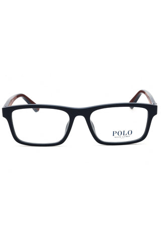 Polo Ralph Lauren 0PH2274U Eyeglasses