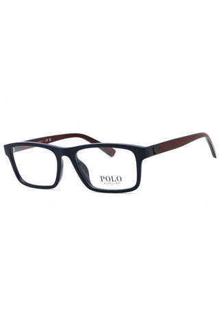 Polo Ralph Lauren 0PH2274U Eyeglasses