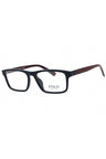5620 - Bright Navy Blue