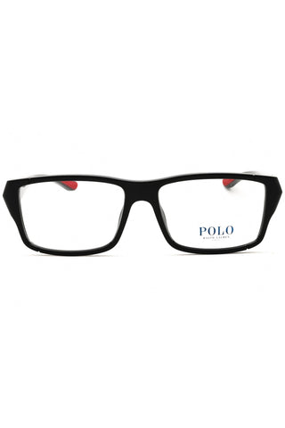 Polo Ralph Lauren 0PH2275U Eyeglasses