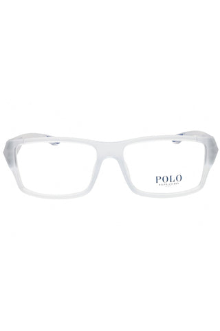 Polo Ralph Lauren 0PH2275U Eyeglasses