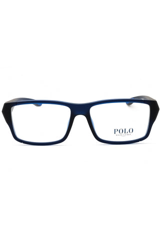 Polo Ralph Lauren 0PH2275U Eyeglasses