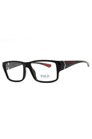 Polo Ralph Lauren 0PH2275U Eyeglasses