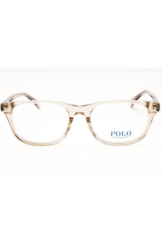 Polo Ralph Lauren 0PH2280F Eyeglasses