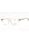 6117 - Transparent Light Dove Grey/Brown/Pink/Clear demo