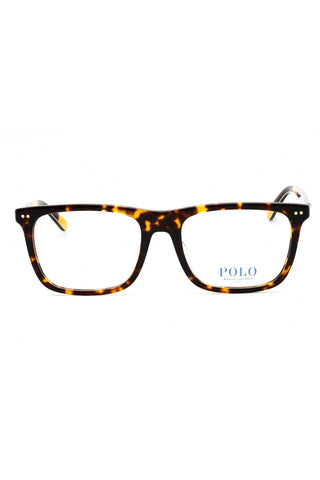 Polo Ralph Lauren 0PH2282F Eyeglasses