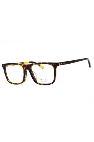 Polo Ralph Lauren 0PH2282F Eyeglasses