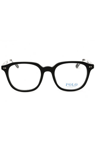 Polo Ralph Lauren 0PH2283U Eyeglasses