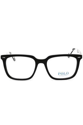Polo Ralph Lauren 0PH2284 Eyeglasses