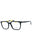5465 - Bright Navy Blue/Clear demo lens