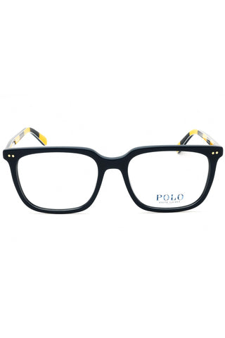 Polo Ralph Lauren 0PH2284 Eyeglasses