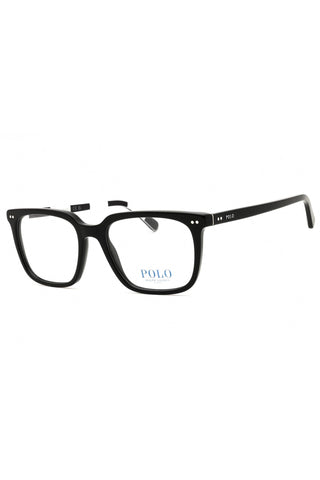 Polo Ralph Lauren 0PH2284 Eyeglasses