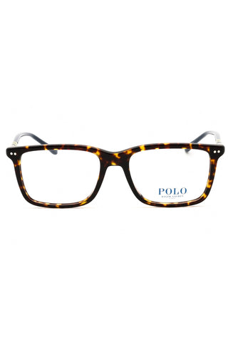 Polo Ralph Lauren 0PH2287F Eyeglasses