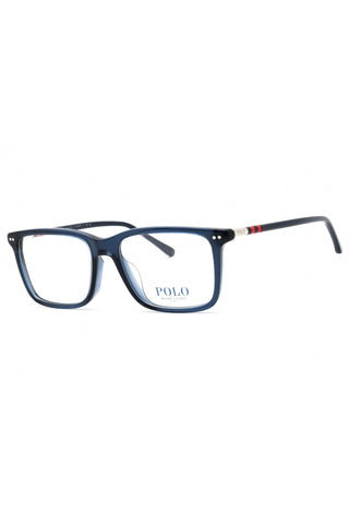 Polo Ralph Lauren 0PH2287F Eyeglasses