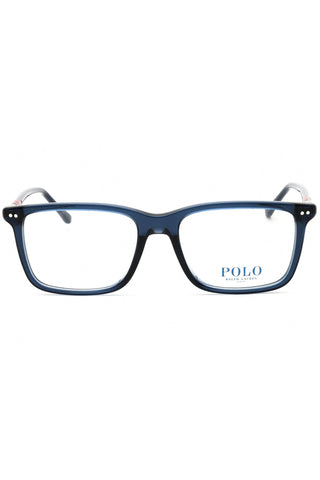Polo Ralph Lauren 0PH2287F Eyeglasses