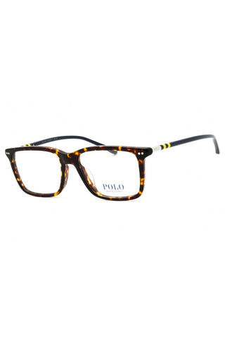 Polo Ralph Lauren 0PH2287F Eyeglasses