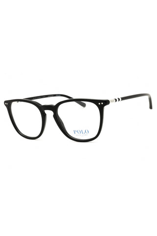 Polo Ralph Lauren 0PH2288 Sunglasses